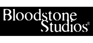 Bloodstone Studios