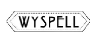 Wyspell