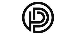 Pentagram Publishing