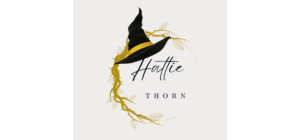 Hattie Thorn